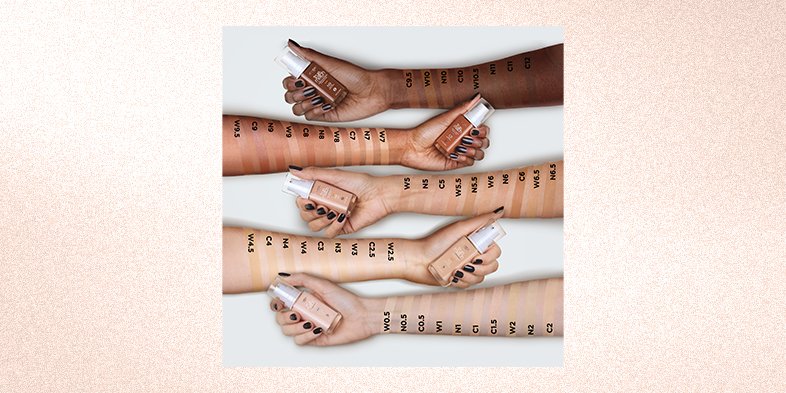 In-Article-how-to-apply-makeup-to-dry-skin_1